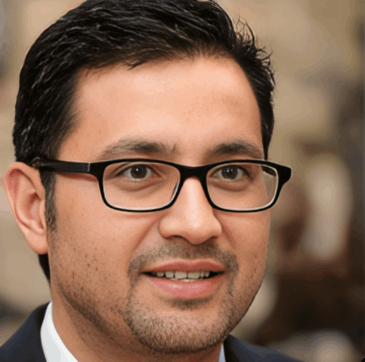 Spartan Root Activator Shampoo customer review Tiana B